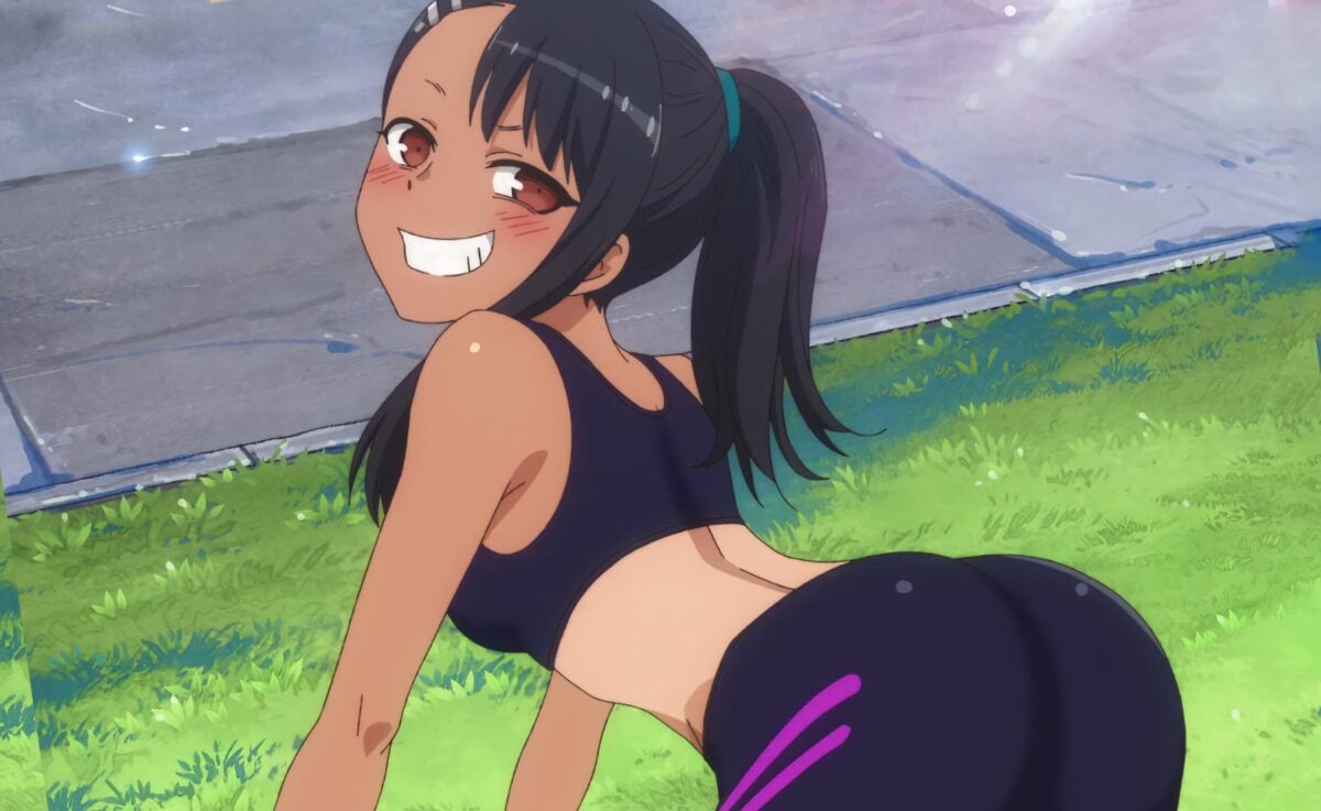 The Bussashi W Road Onahole Review