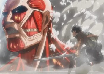 Crunchyroll Breach (1)