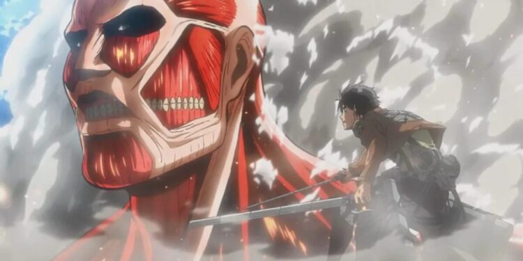 Crunchyroll Breach (1)