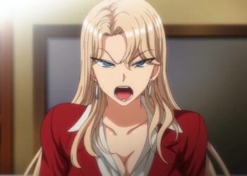 Don't Call It Anime! Why Fans Really Hate Seedance 2.0