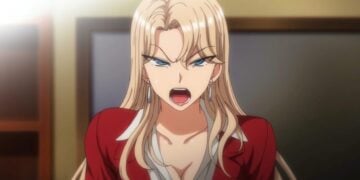 Don't Call It Anime! Why Fans Really Hate Seedance 2.0