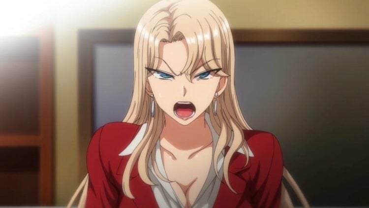 Don't Call It Anime! Why Fans Really Hate Seedance 2.0