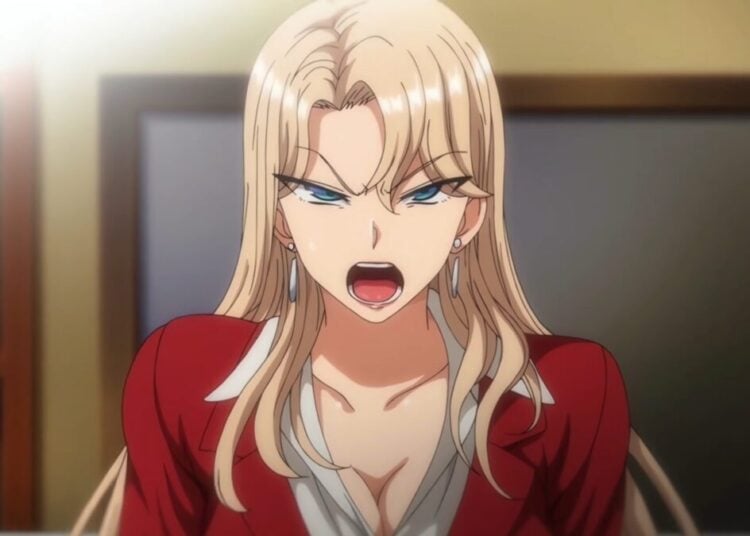 Don't Call It Anime! Why Fans Really Hate Seedance 2.0