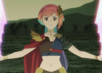 Ghost Concert Missing Songs PV1 9