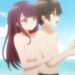 Marika's Love Meter Malfunction Ep01 Ss 12
