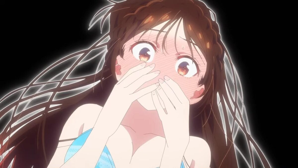 Rent A Girlfriend Season 05 Ss 04