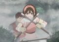 Suikoden The Anime PV1 4b