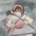 Suikoden The Anime PV1 4b