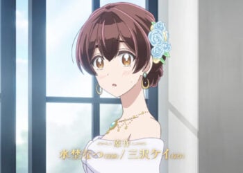 The Duke's Son Claims He Won't Love Me Yet Showers Me With Adoration PV1 1