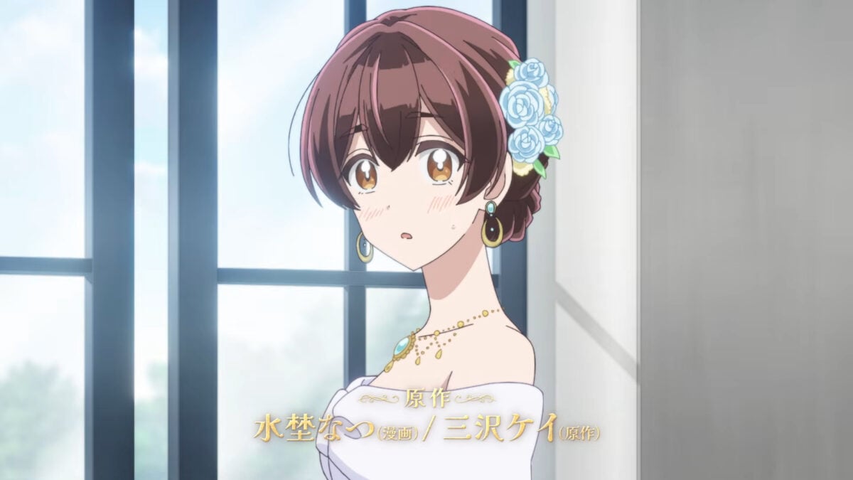 The Duke's Son Claims He Won't Love Me Yet Showers Me With Adoration PV1 1