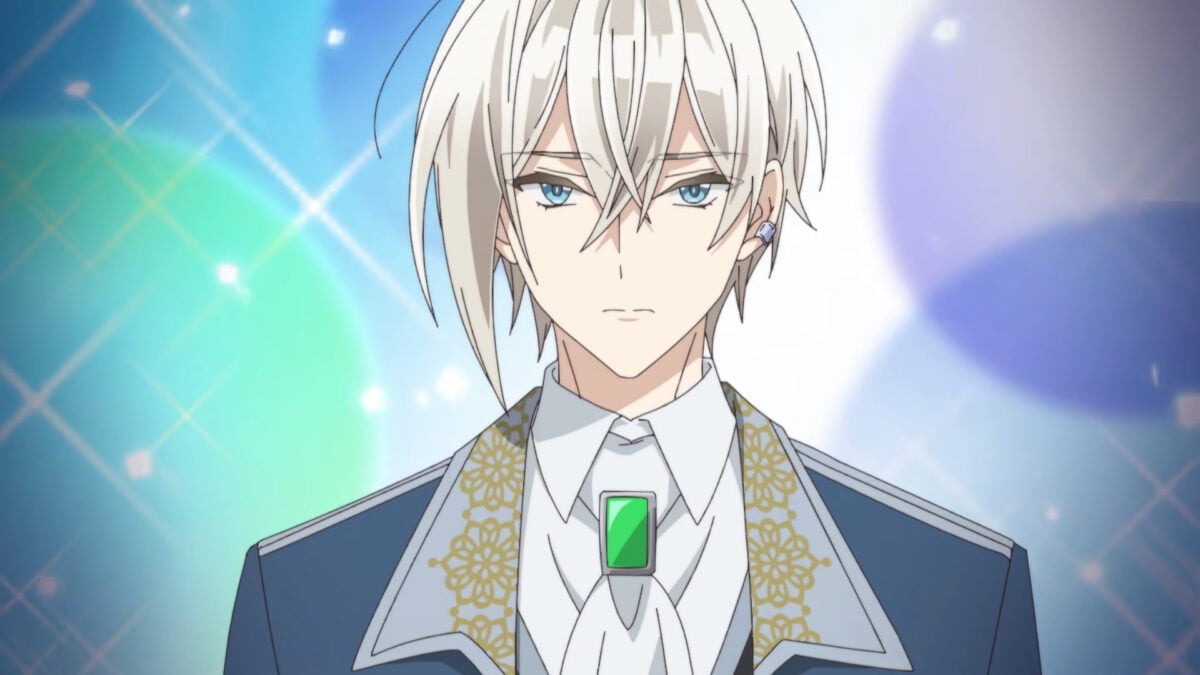 The Duke's Son Claims He Won't Love Me Yet Showers Me With Adoration PV1 8