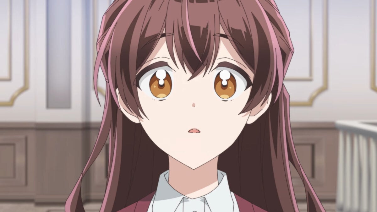 The Duke's Son Claims He Won't Love Me Yet Showers Me With Adoration PV1 9