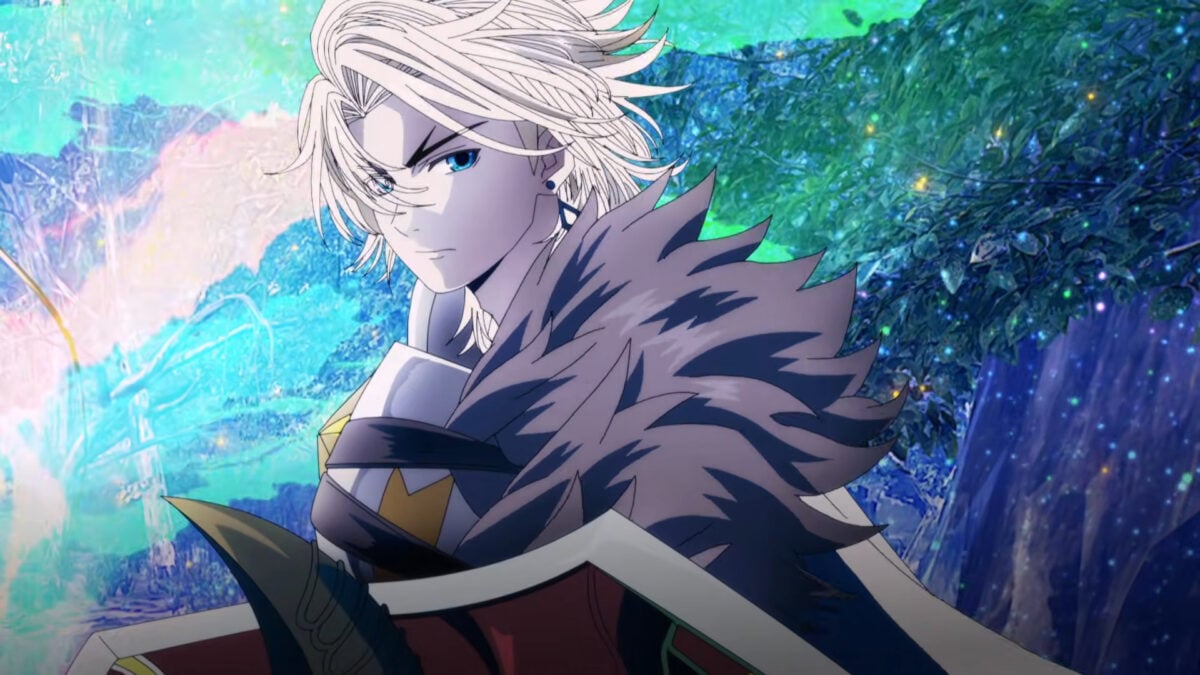 The Exiled Heavy Knight PV1 5