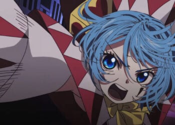 The Exiled Heavy Knight PV1 6.5