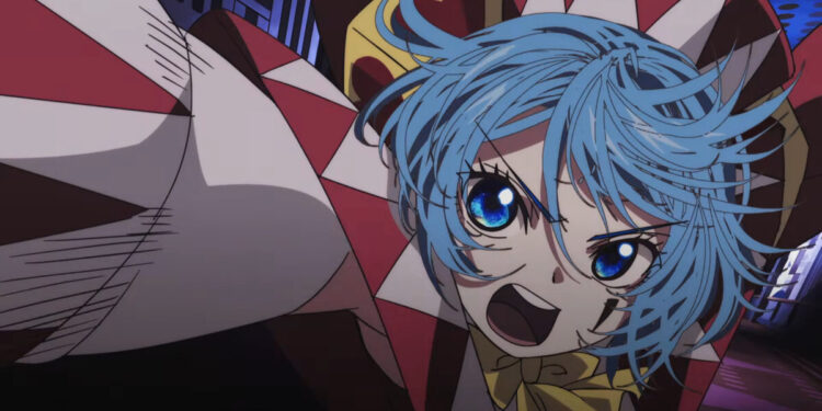 The Exiled Heavy Knight PV1 6.5