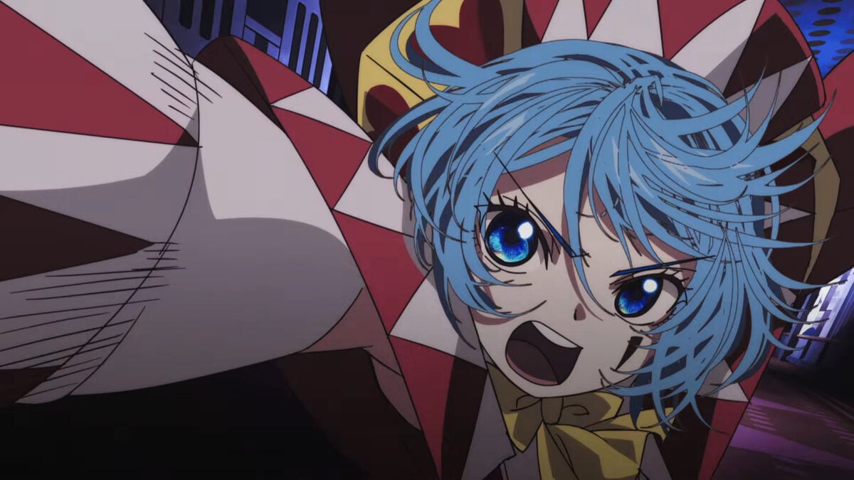 The Exiled Heavy Knight PV1 6.5