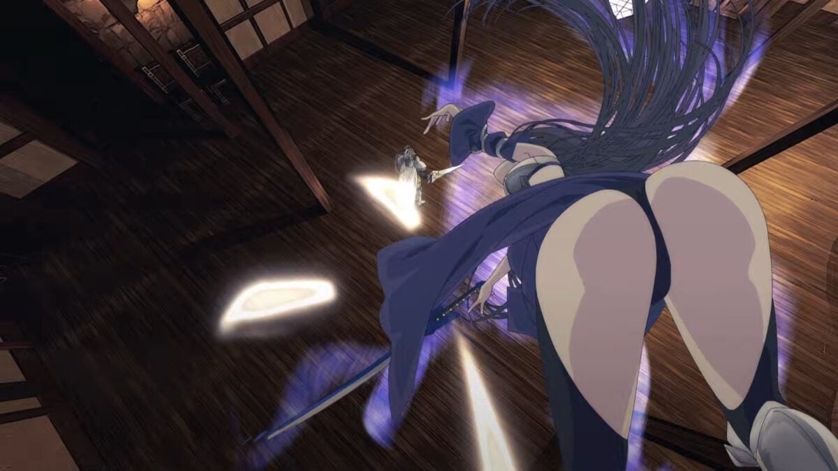 The Exiled Heavy Knight PV1 7