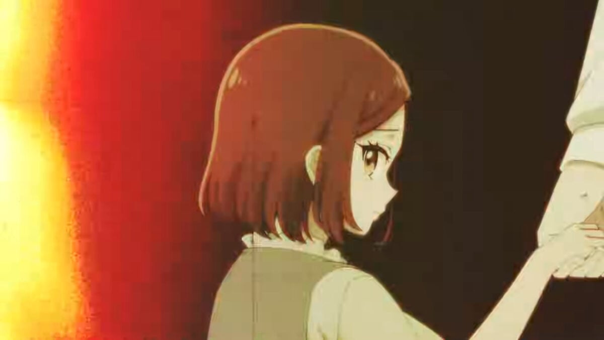 Victoria Of Many Faces PV1 1