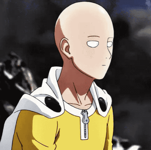 Can Seedance 2.0 Fix One Punch Man?