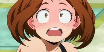 Popular Doggy Style Onahole Review