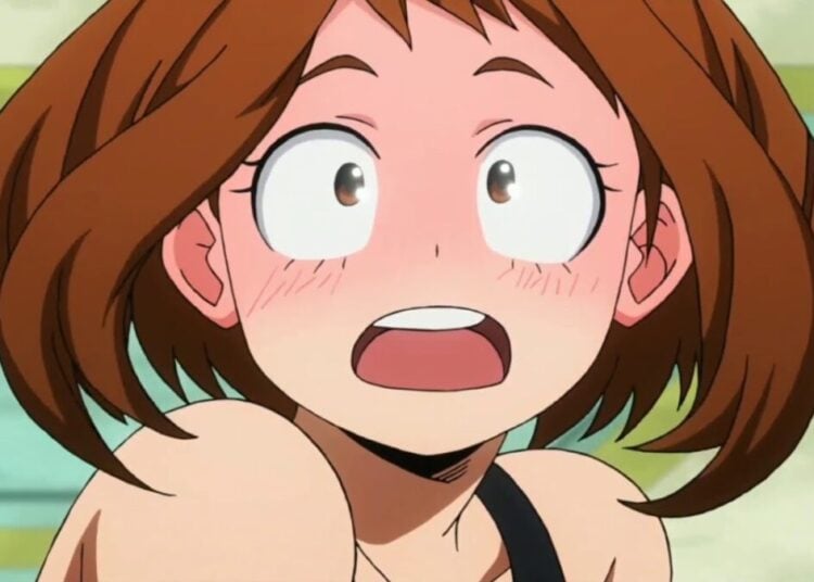 Popular Doggy Style Onahole Review