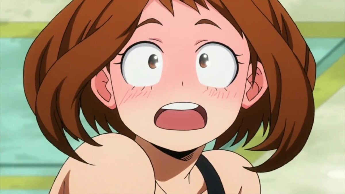 Popular Doggy Style Onahole Review