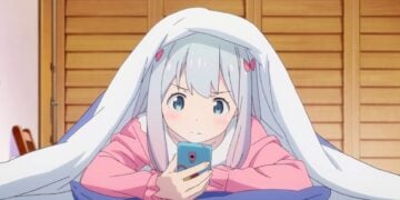 Twitter In 2026 And Anime Twitter New