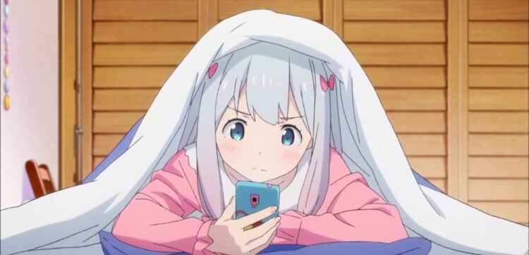 Twitter In 2026 And Anime Twitter New