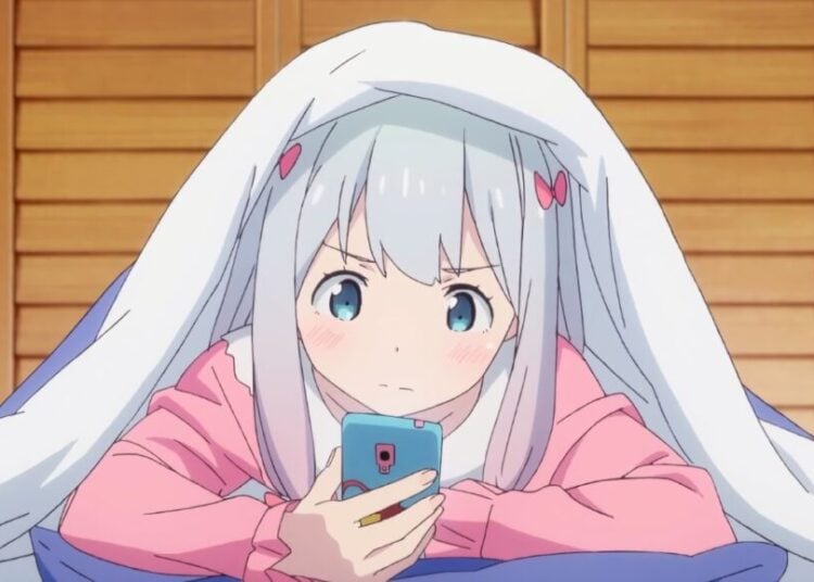 Twitter In 2026 And Anime Twitter New