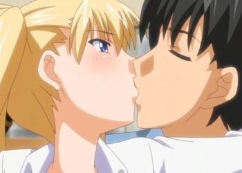 Uk Step Relative Porn Ban