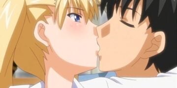 Uk Step Relative Porn Ban