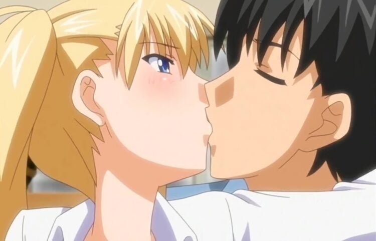 Uk Step Relative Porn Ban