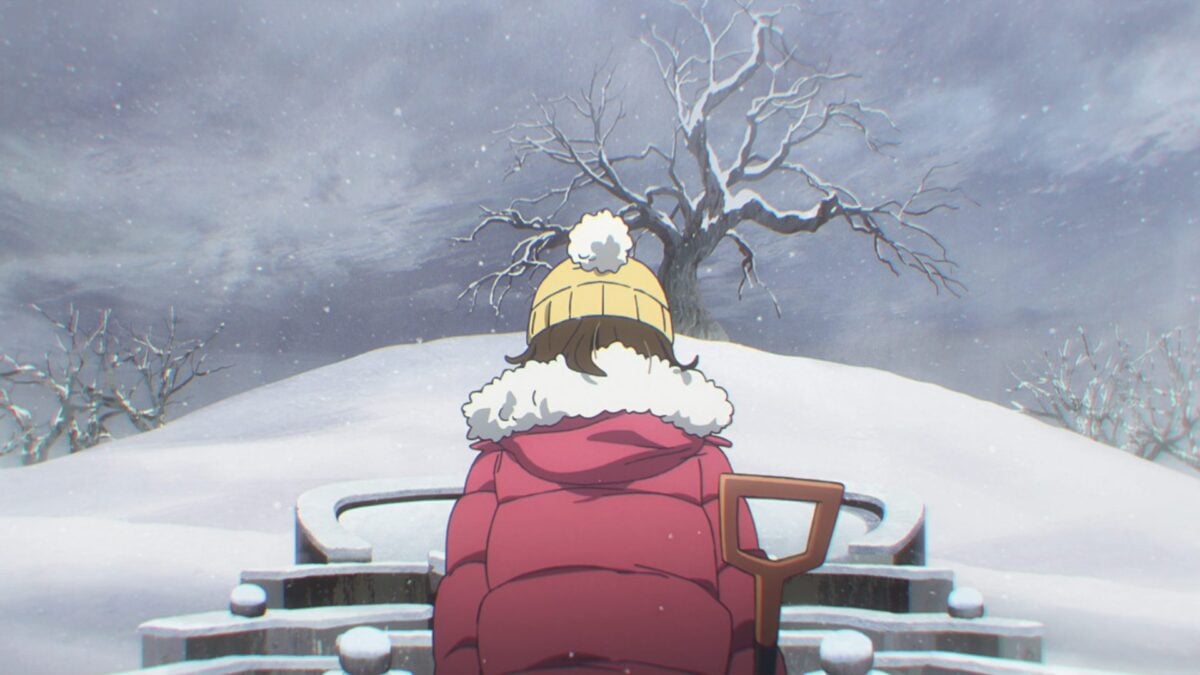 Agents Of The Four Seasons Ss 02