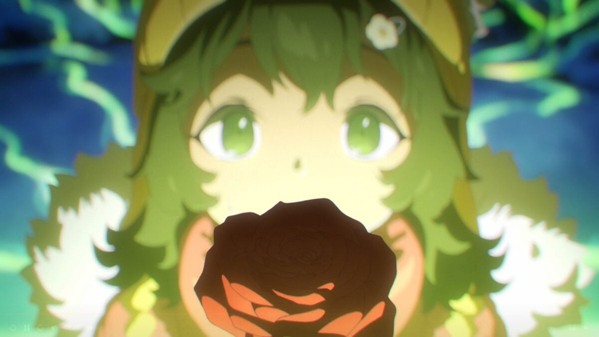 Agents Of The Four Seasons Ss 03