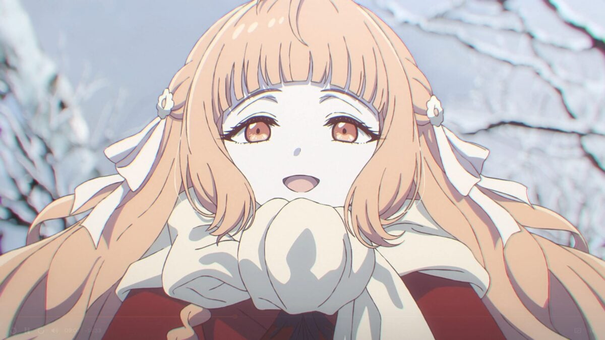 Agents Of The Four Seasons Ss 04