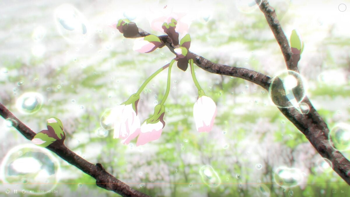 Agents Of The Four Seasons Ss 11