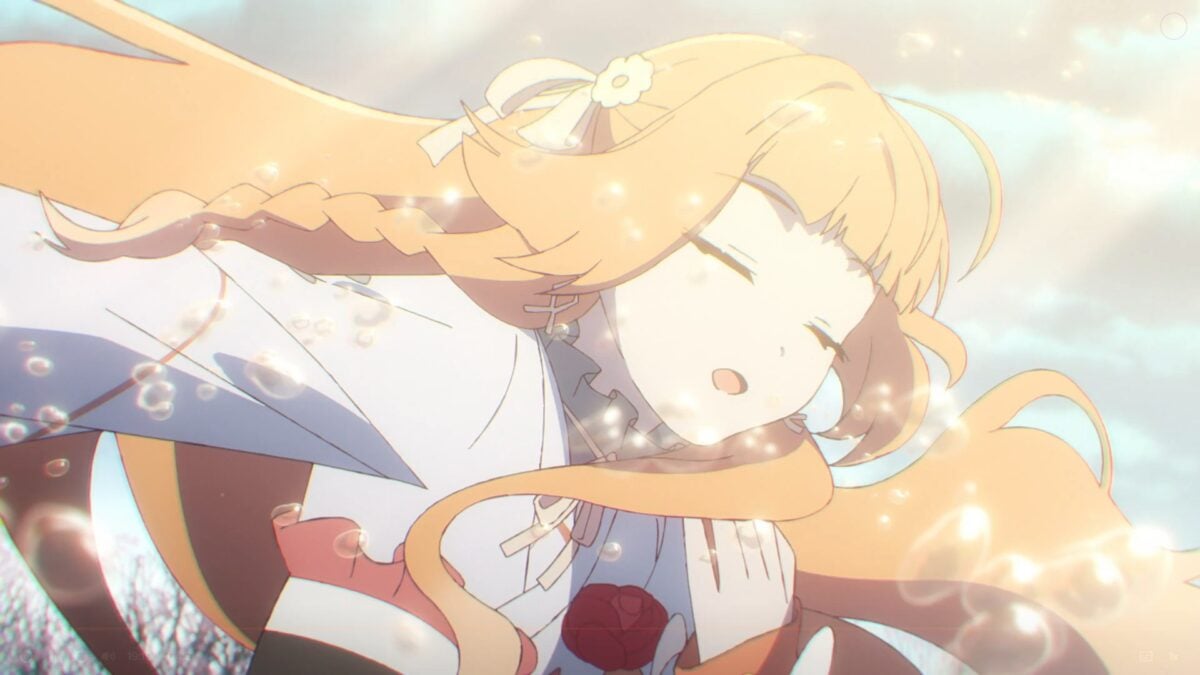 Agents Of The Four Seasons Ss 12