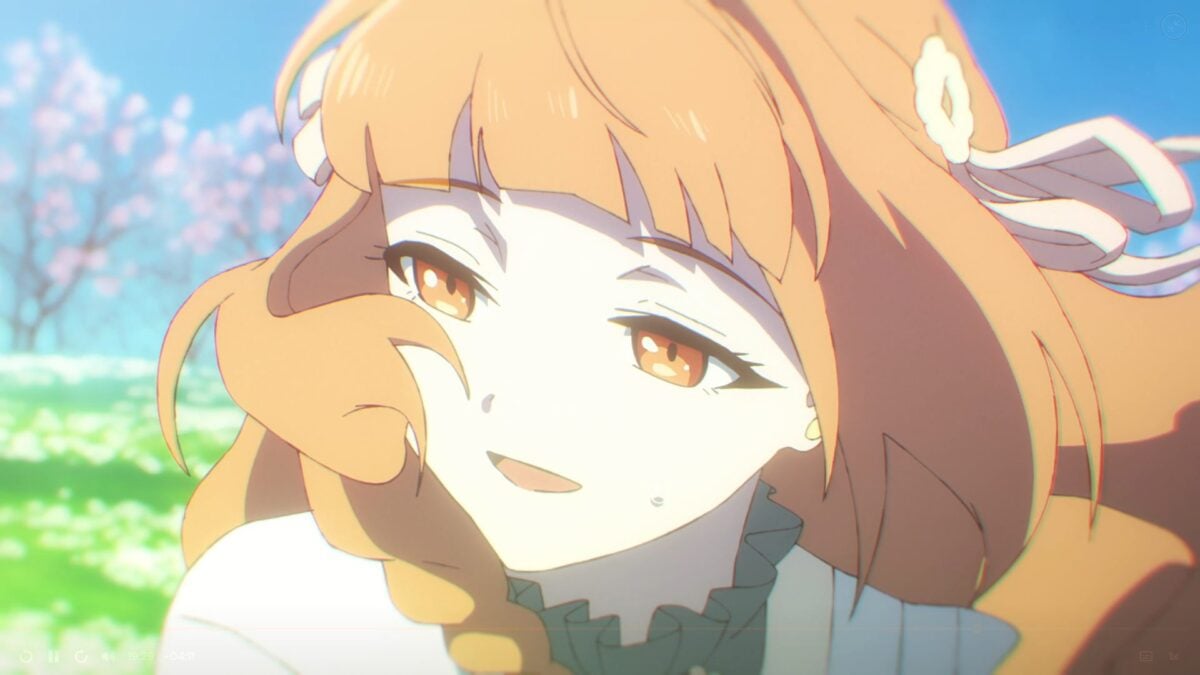 Agents Of The Four Seasons Ss 14