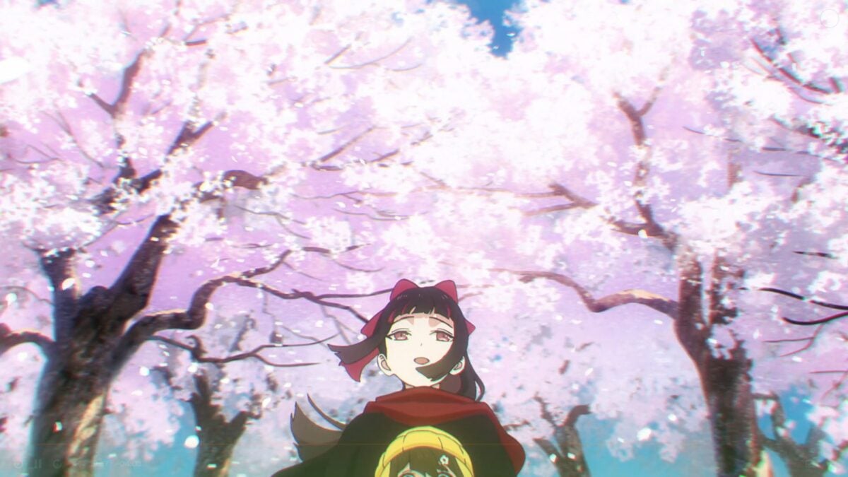 Agents Of The Four Seasons Ss 15