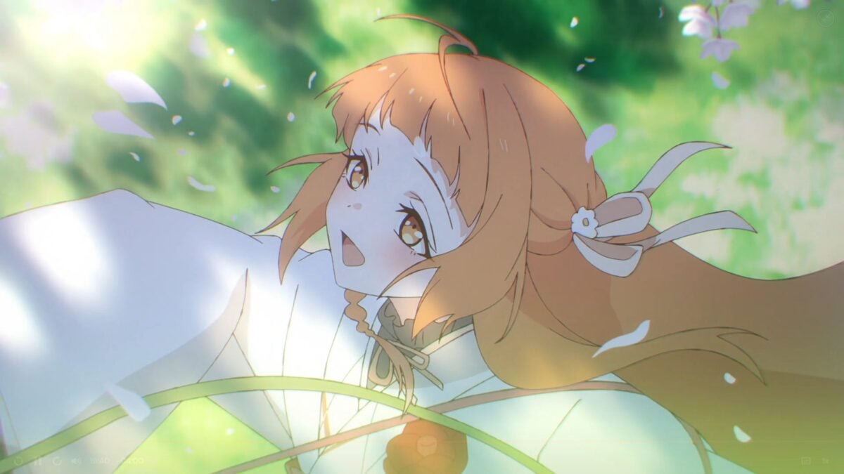 Agents Of The Four Seasons Ss 16