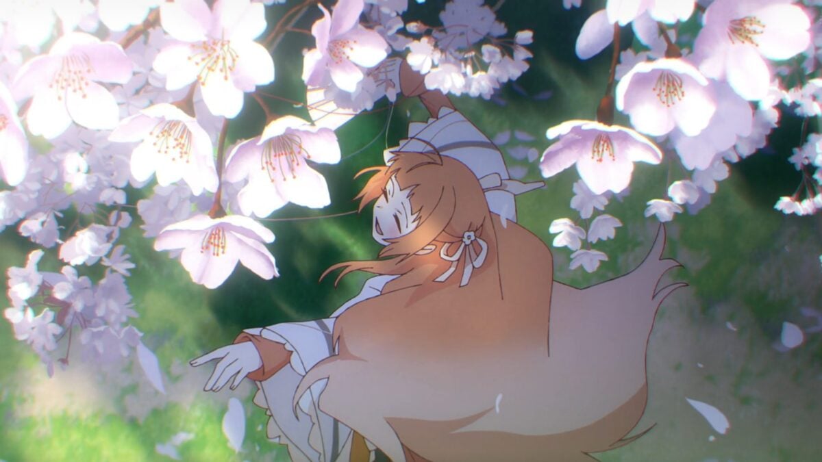 Agents Of The Four Seasons Ss 17