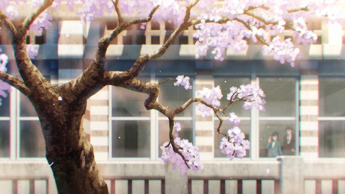 Agents Of The Four Seasons Ss 18