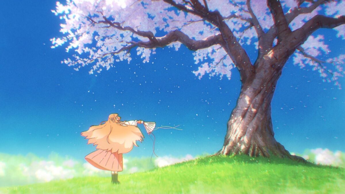 Agents Of The Four Seasons Ss 21