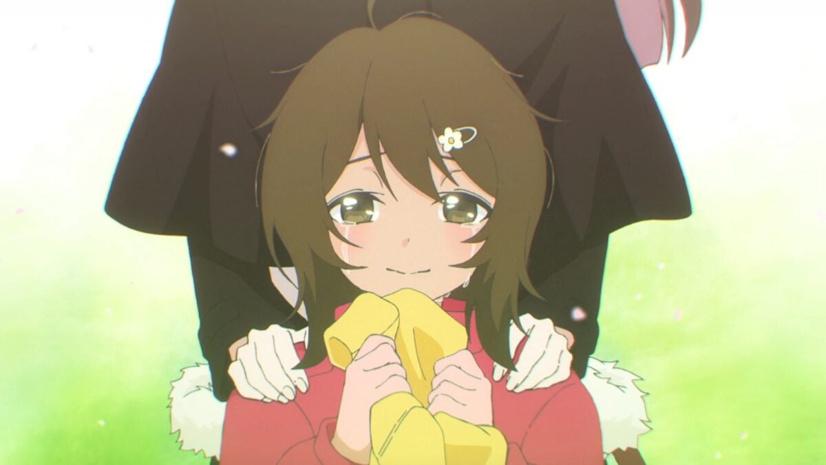 Agents Of The Four Seasons Ss 23