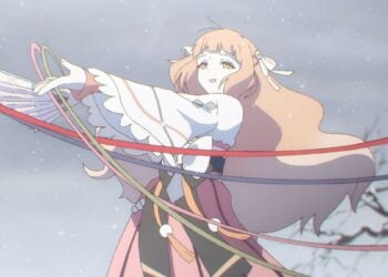 Agents Of The Four Seasons Web Cover