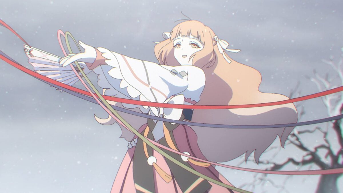 Agents Of The Four Seasons Web Cover