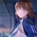 Blue Box S2 PV1 7