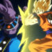 Dragon Ball Super Beerus PV1 8