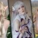 Elf Cosplayers Featured Image