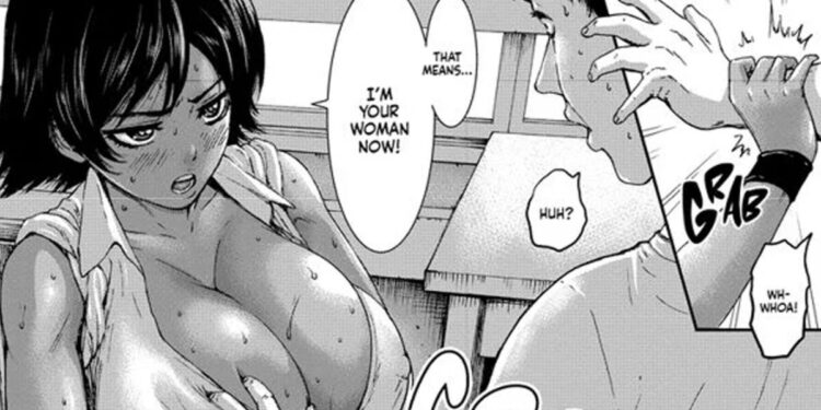 Greatjug Academy Social Image